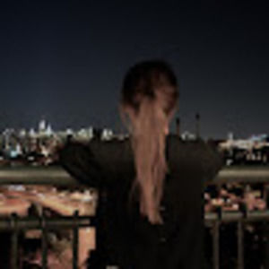 Meet your Posher, Isabella